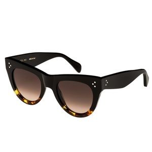 Celine sunglasses